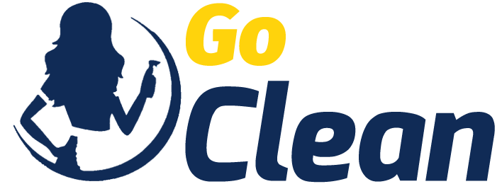 GoClean